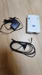 Esse TI GSM 500-GC