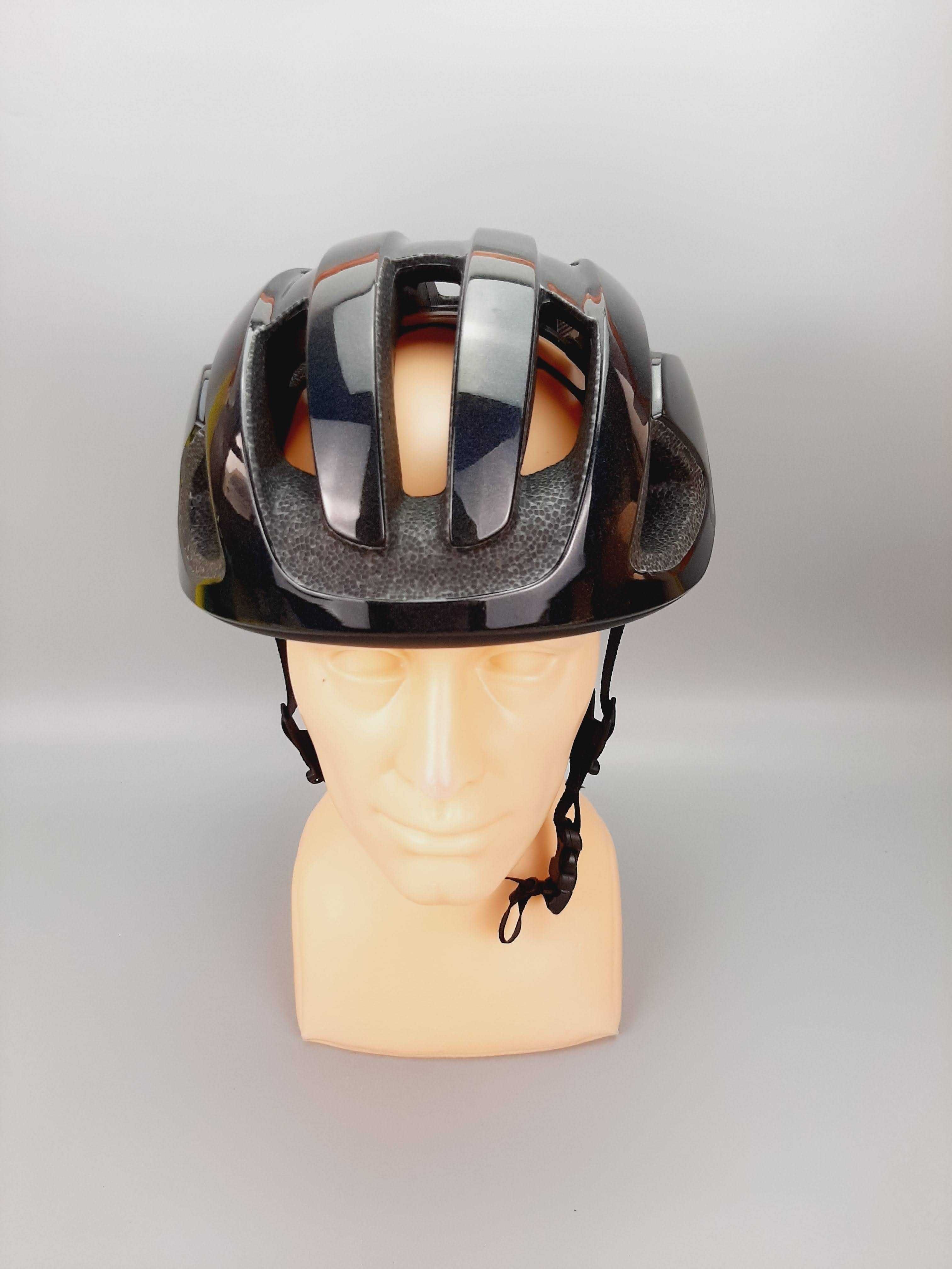 Kask Rowerowy OAKLEY Aro3 Europe Mips roz. L 56-60cm