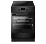 Sprzedam Kuchnia indukcyjna Amica 510IE3.325TADP(BM) Termoobieg