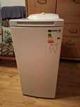 Pralka Whirlpool
