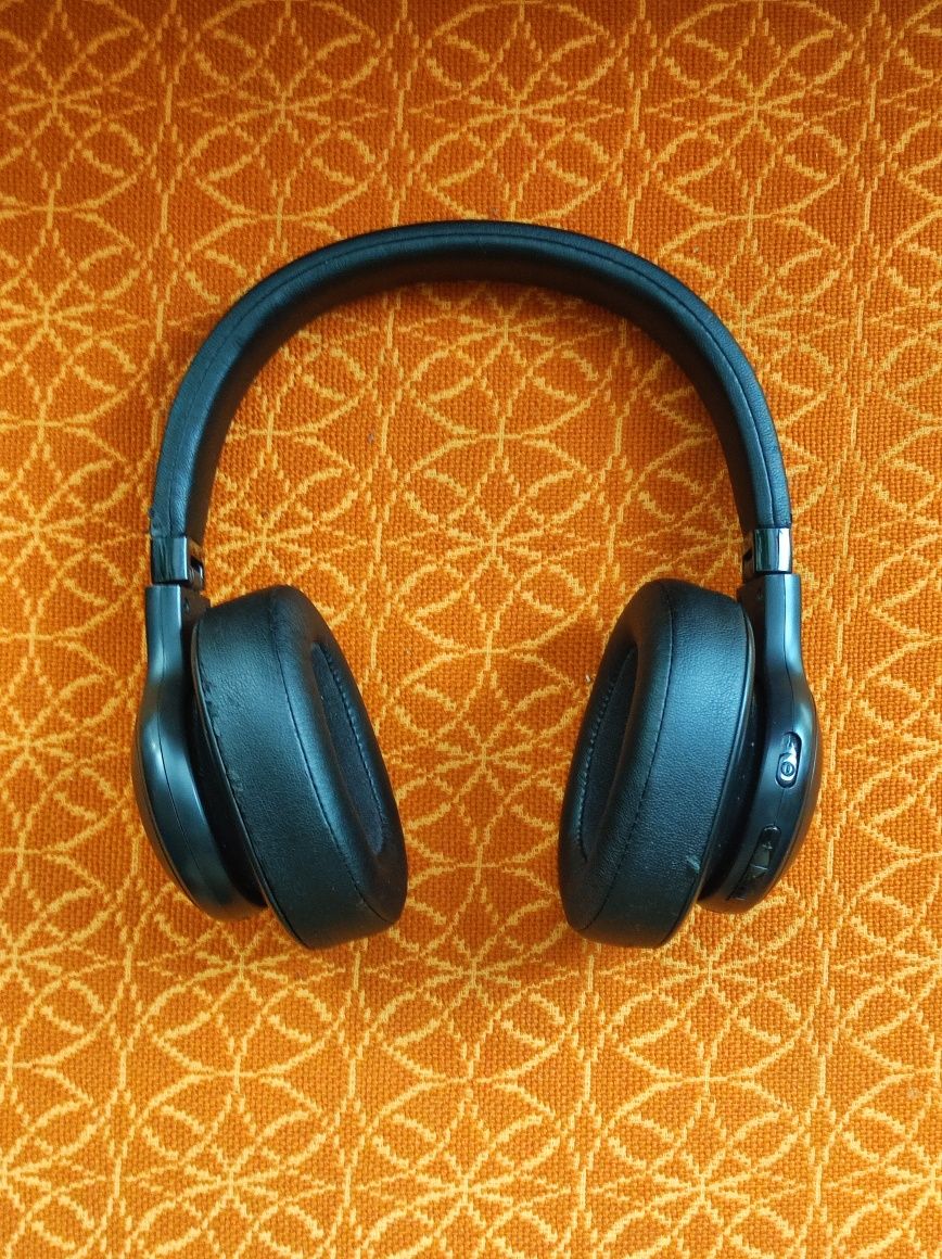 Słuchawki Bluetooth JBL E500BT (e 500 bt)