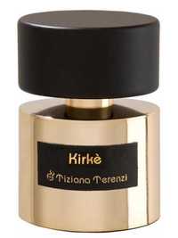 Kirke Tiziana Terenzi P128 Perfumy Inspirowane 30ml Kup 2+1 GRATIS