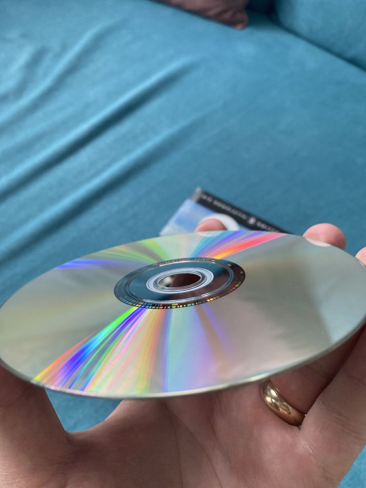 Serial Życie na fali, The OC  DVD 1-3 sezony