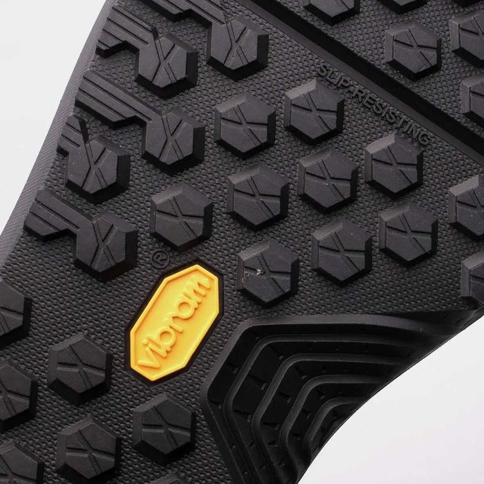 США‼️Черевики Under Armour Charged Valsetz (40 по 49.5) (3027382-001)