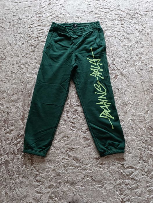 Продам нові штаниH&M