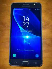 Samsung Galaxy J5 6 Duos