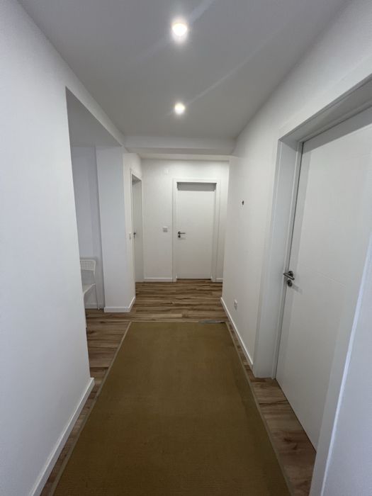 Quarto para arrendamento