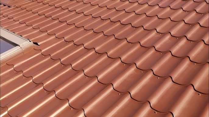 Кровля-Фасад-Ремонт-Демонтаж.