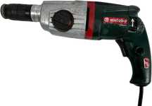 Młotowiertarka Metabo KHE 24 SP młot 750 W