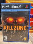Killzone PS2, Wysyłka Wymiana
