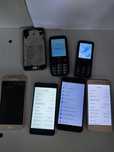 Redmi 4, 3S ,meiz m6 16 g j730