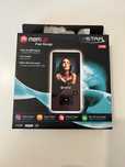 MP3 memup kstar 4GB