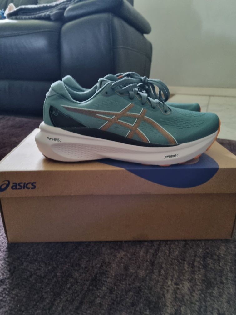 Buty Asics Kayano 30