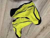 Ochraniacze Shimano S1000R H2O S 1000 R rozmiar M