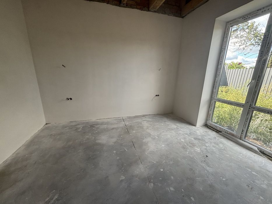 Будинок в Якушенцях,гарна локація