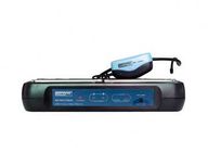 SEMINOVO - Microfone Power Acoustics WM7000 Fitness