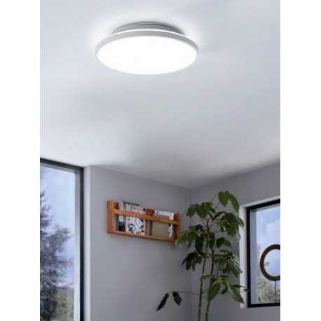 Eglo 99338 - LED Plafon CRESPILLO