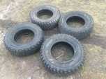 Автошина Hifly Vigorous MT601 235/75 R15 104/101Q