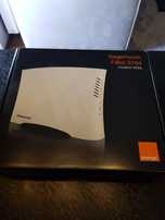 Modem Sagemcom Fast 3764