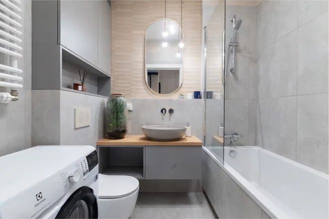 Luksusowy apartament na wynajem na doby i godziny - Mokotów