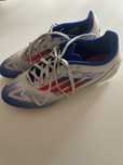 Buty.Korki.Adidas.Rozm.39