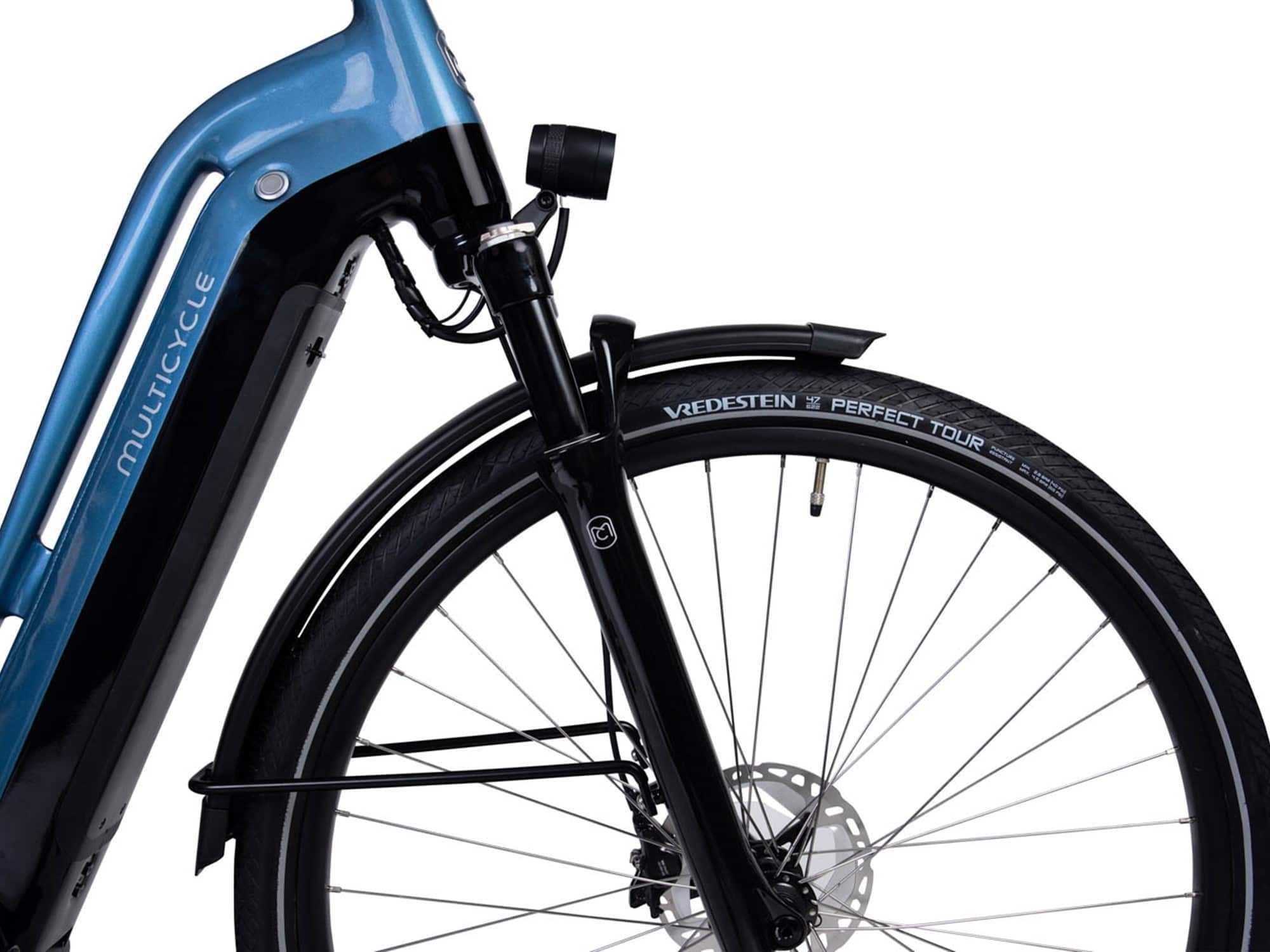 Rower elektryczny Multicycle Prestige XT Di2 SUPER PROMO RATY 0%