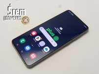 Telefon Samsung Galaxy S21 5g 8gb/128gb, solo, db stan!