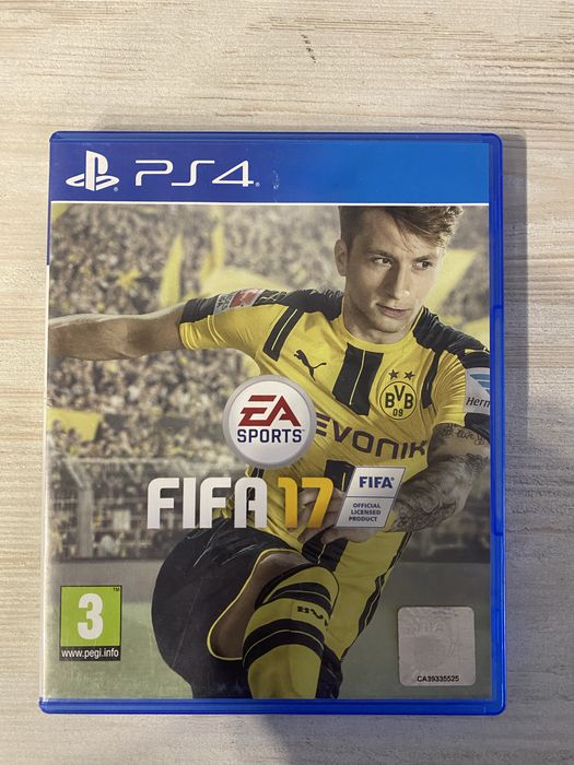 Игры диски на ps3