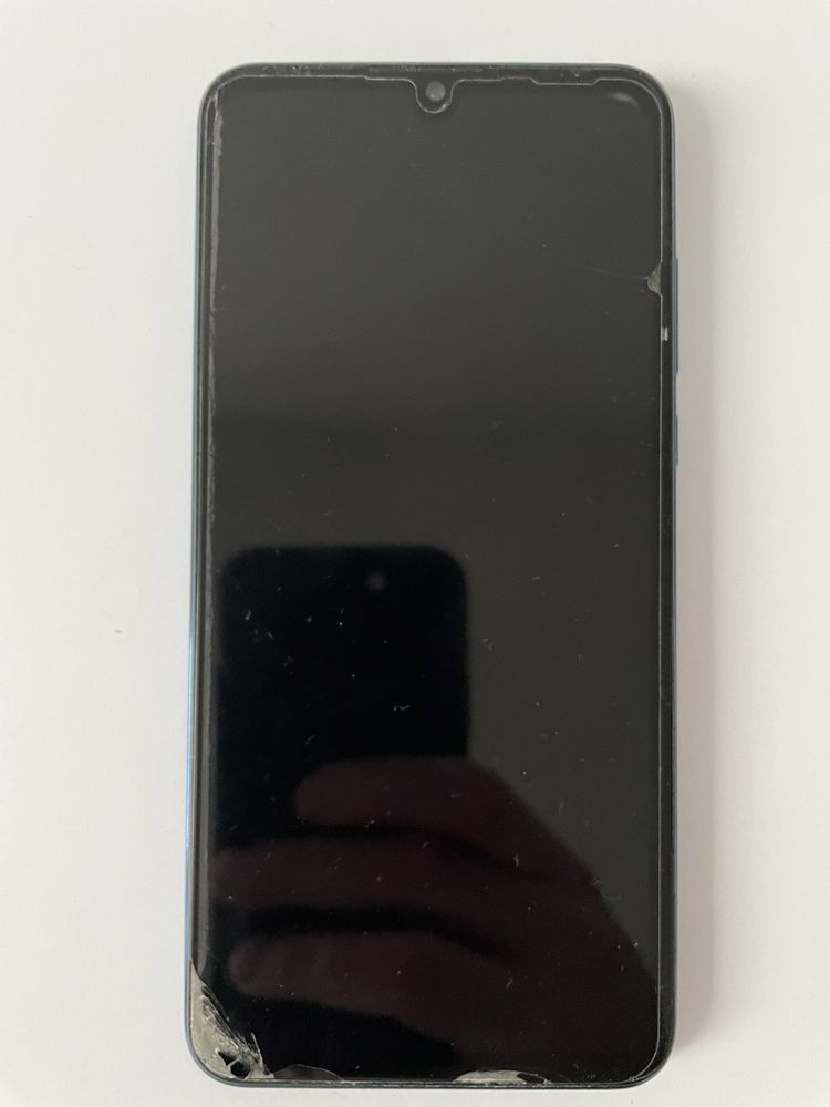 Huawei p30 lite stan idealny
