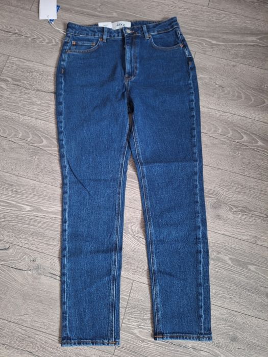 Жіночі джинси нові
