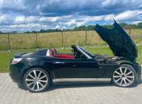 Opel GT Opel GT