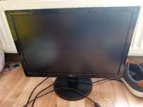 Monitor komputerowy