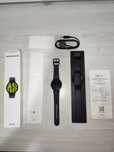 Samsung Galaxy Watch6 44mm Black