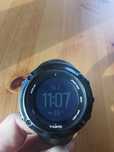 Suunto Ambit 3 Peak HR + pomiar kadencji i prędkości