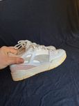 Buty damskie Puma Slipstream Thrifted