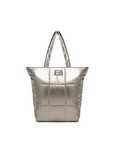 torebka bag 1050-m19 złoty