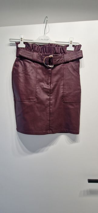 Spódnica damska firmy mohito