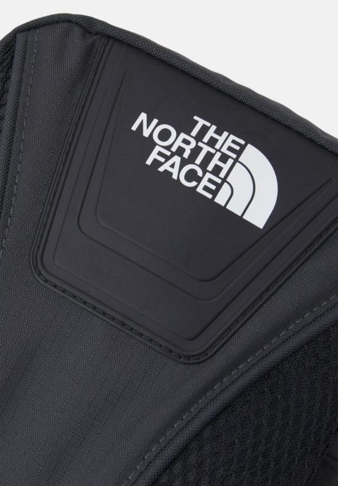 Сумка на плече The North Face Y2K