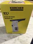 Myjka do okien KARCHER WV 1 Plus 1.633-608.0