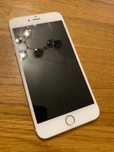 iPhone 6 używany