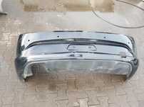 OPEL CASCADA 13r- ZDERZAK TYŁ TYLNY Z22C