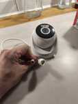 Kamera Dahua wifi SD