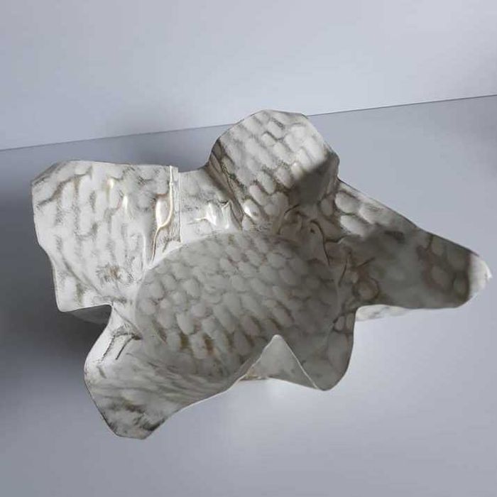 Fruteira Mesa - NOVO