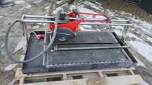 Przecinarka do glazury RUBI DS 300 L
