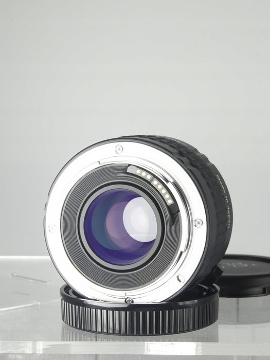 Kenko 2x Teleplus 300 Pro DGX Telekonwerter do Canon EF Gwar