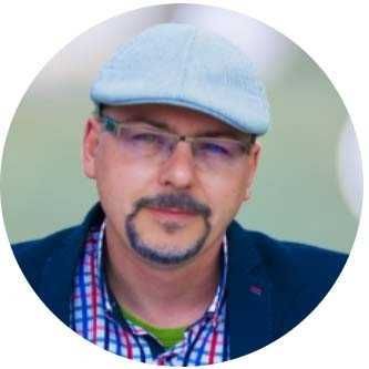 Fizyka dla Studentów – Projekty, Laborki, Sprawozdania