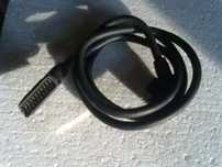 Kabel Scart eurozłącze do TV--VIDEO-DVD-VHS