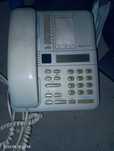 Sprzedam telefon Stacjonarny kent 400 sekretarka
