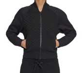 Bluza adidas VRCT Primeknit Hybrid Jacket DY5967
