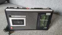 Radio magnetofon Unitra Grundig MK 2500